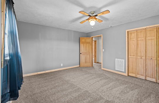 116 Thomas Lane_updt-15