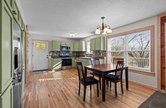 116 Thomas Lane_updt-16