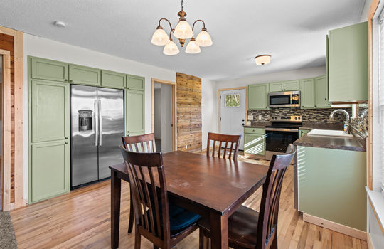 116 Thomas Lane_updt-17