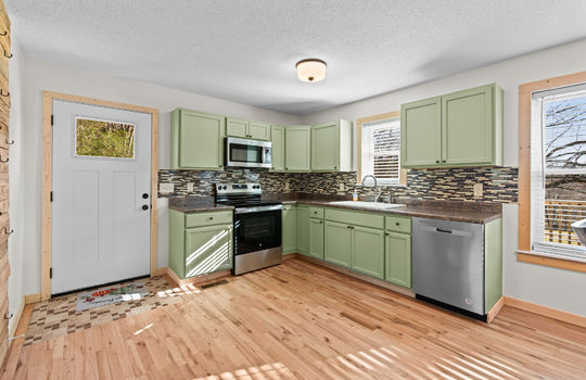 116 Thomas Lane_updt-18