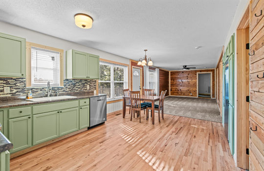 116 Thomas Lane_updt-19