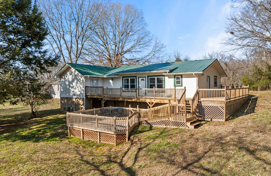 116 Thomas Lane_updt-2