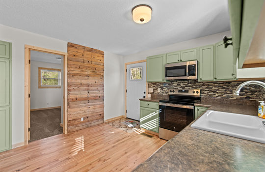 116 Thomas Lane_updt-20