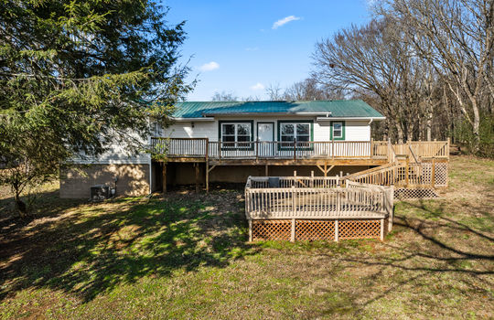 116 Thomas Lane_updt-3