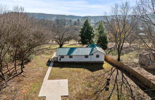 116 Thomas Lane_updt-4