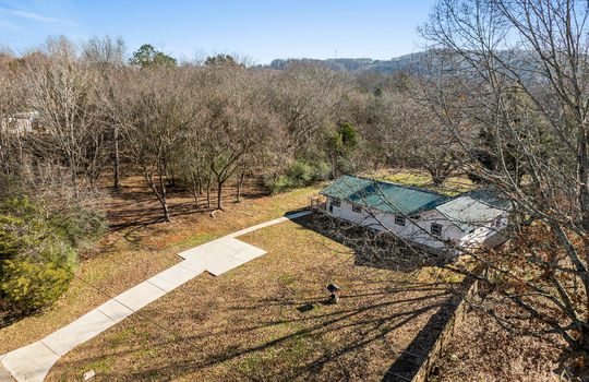 116 Thomas Lane_updt-5