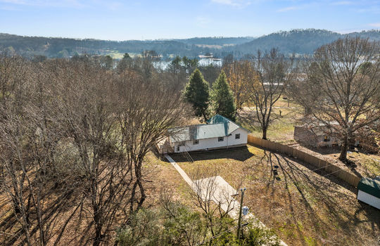 116 Thomas Lane_updt-6