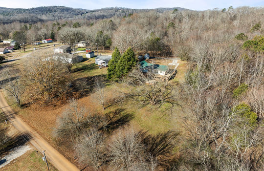 116 Thomas Lane_updt-7