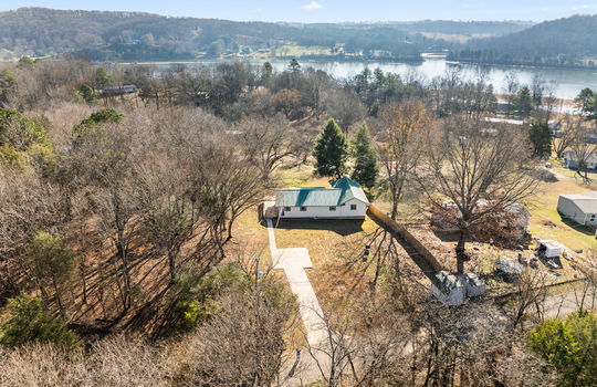 116 Thomas Lane_updt-9