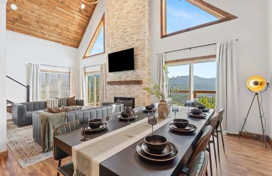 16-17-647 Kristis Pl-08