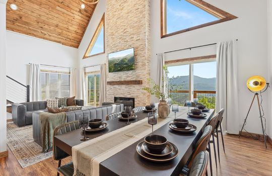 17-18-647 Kristis Pl-08