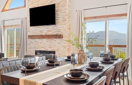 18-19-647 Kristis Pl-09