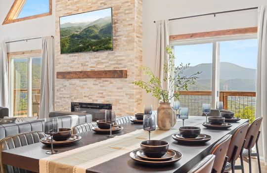 19-20-647 Kristis Pl-09