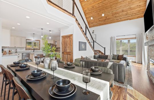 20-21-647 Kristis Pl-10