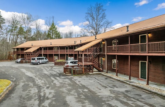 206 forrest loop way_15-1