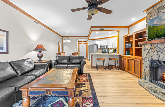 206 forrest loop way_15-10