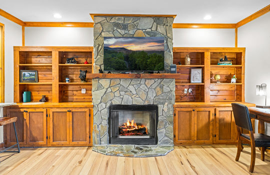 206 forrest loop way_15-11