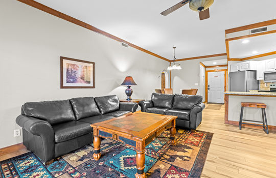 206 forrest loop way_15-12