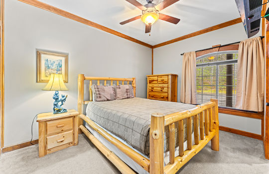 206 forrest loop way_15-13