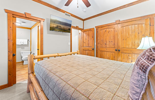 206 forrest loop way_15-14