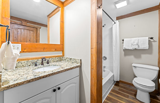 206 forrest loop way_15-15