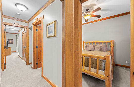 206 forrest loop way_15-17