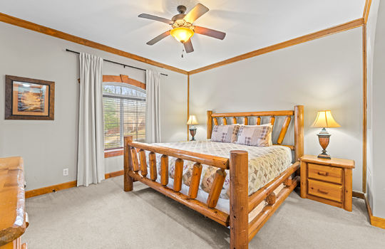 206 forrest loop way_15-18