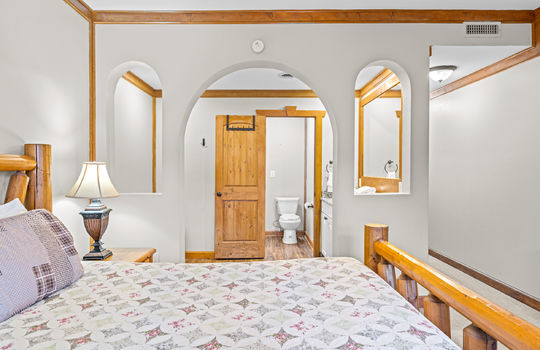 206 forrest loop way_15-19