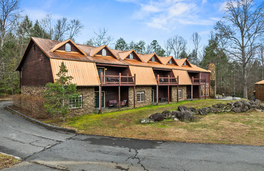 206 forrest loop way_15-2