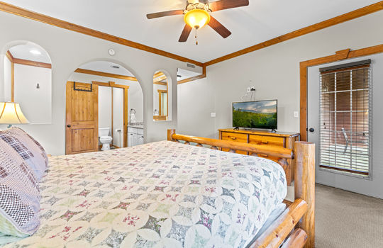 206 forrest loop way_15-20