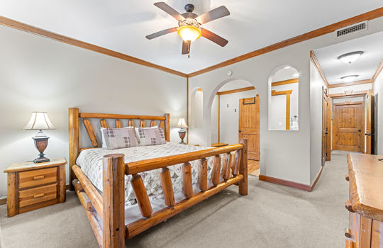 206 forrest loop way_15-21