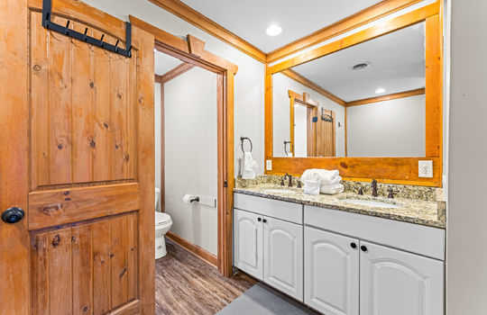 206 forrest loop way_15-22