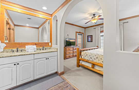 206 forrest loop way_15-23