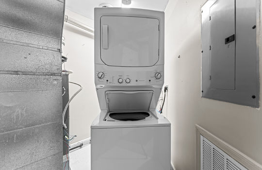 206 forrest loop way_15-25