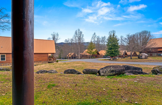 206 forrest loop way_15-26