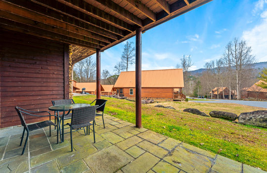 206 forrest loop way_15-27