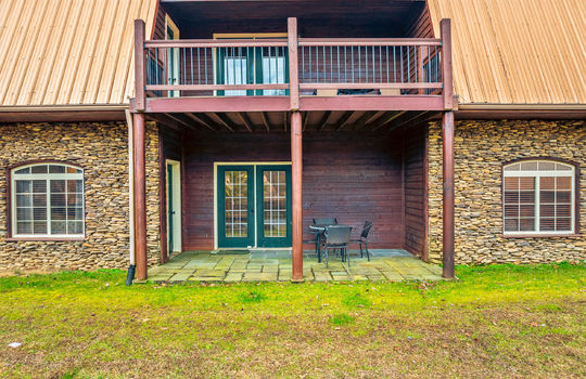 206 forrest loop way_15-29