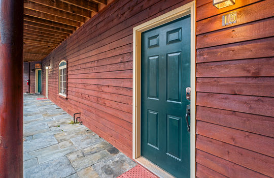 206 forrest loop way_15-3