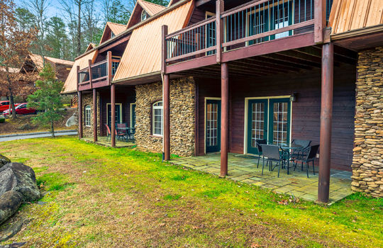 206 forrest loop way_15-30