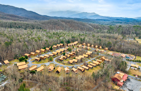 206 forrest loop way_15-31