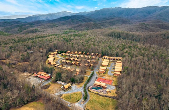 206 forrest loop way_15-32