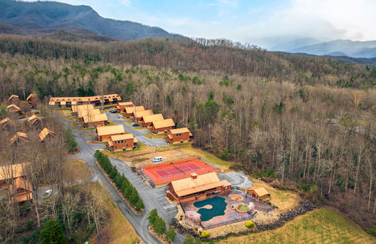 206 forrest loop way_15-33