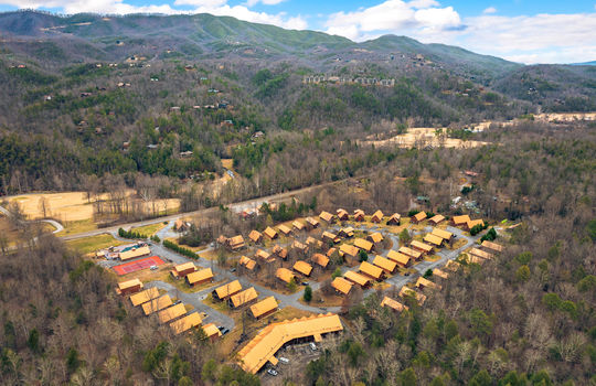 206 forrest loop way_15-34