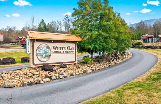 206 forrest loop way_15-35