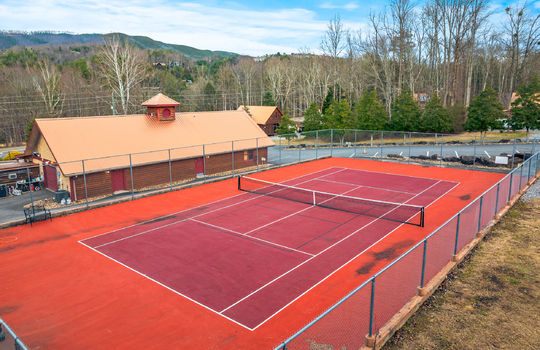 206 forrest loop way_15-36