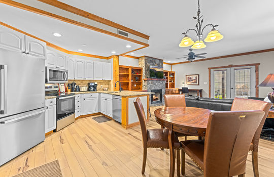 206 forrest loop way_15-4