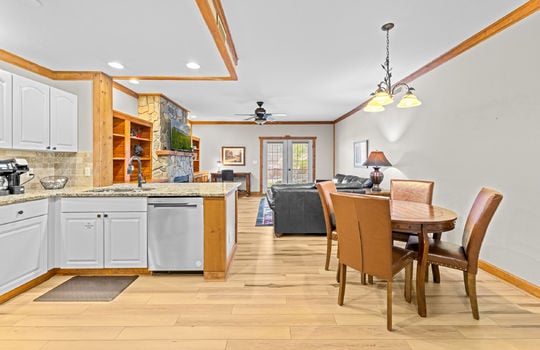 206 forrest loop way_15-5