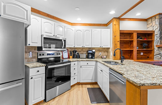 206 forrest loop way_15-6