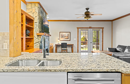 206 forrest loop way_15-7