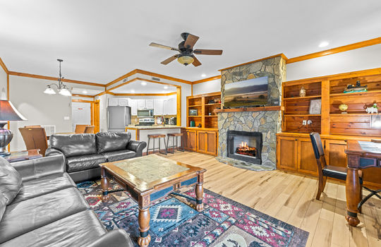 206 forrest loop way_15-8